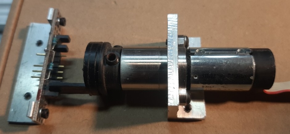 LockPcbMotor.jpg