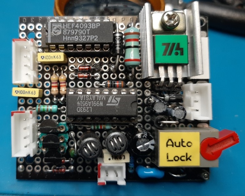 LockV2Pcb.jpg