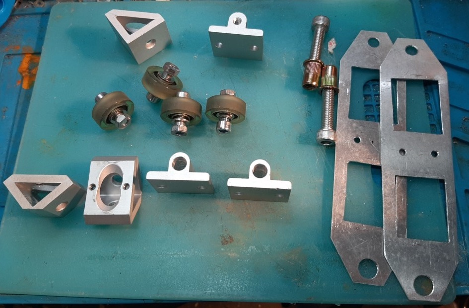 Parts.jpeg