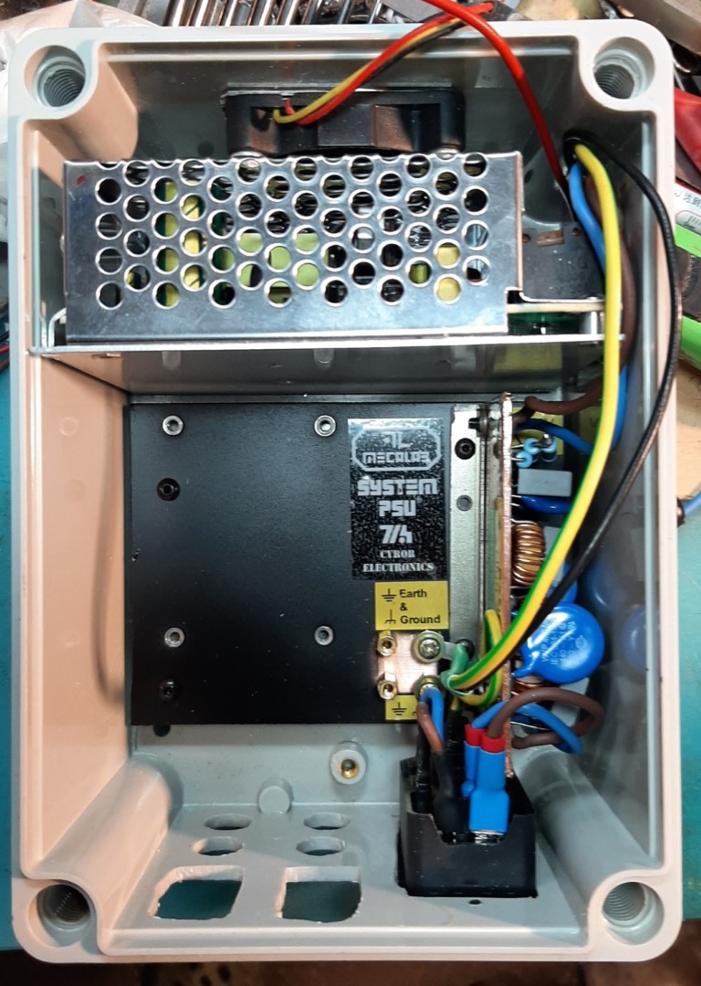 Alm-230Ok.jpg