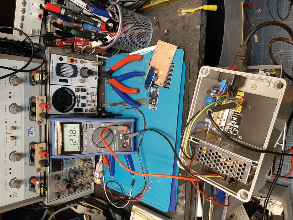 Alm-230Test.jpg