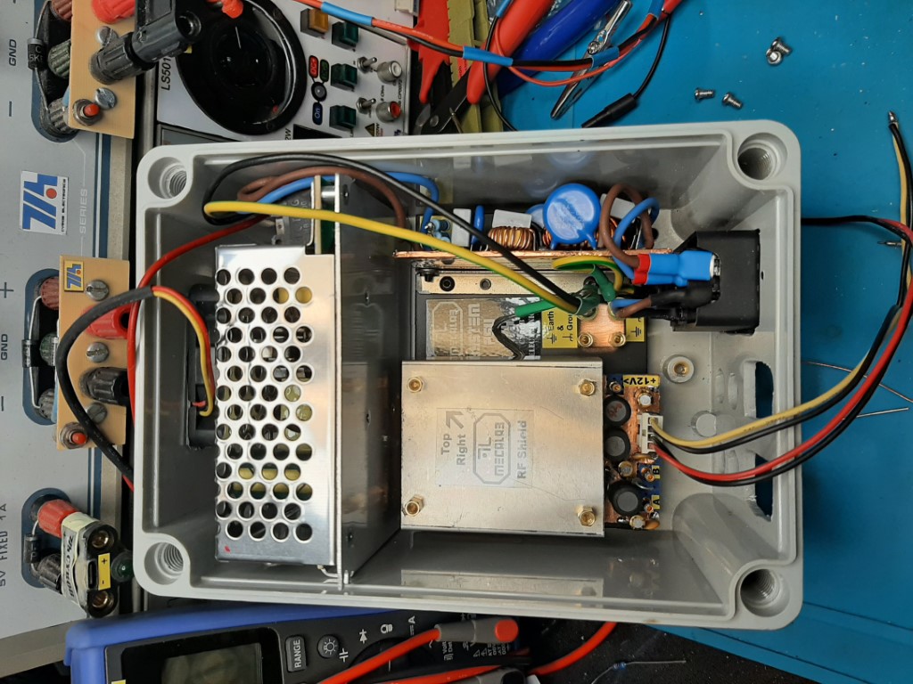 Alm-5V-InPlace.jpg