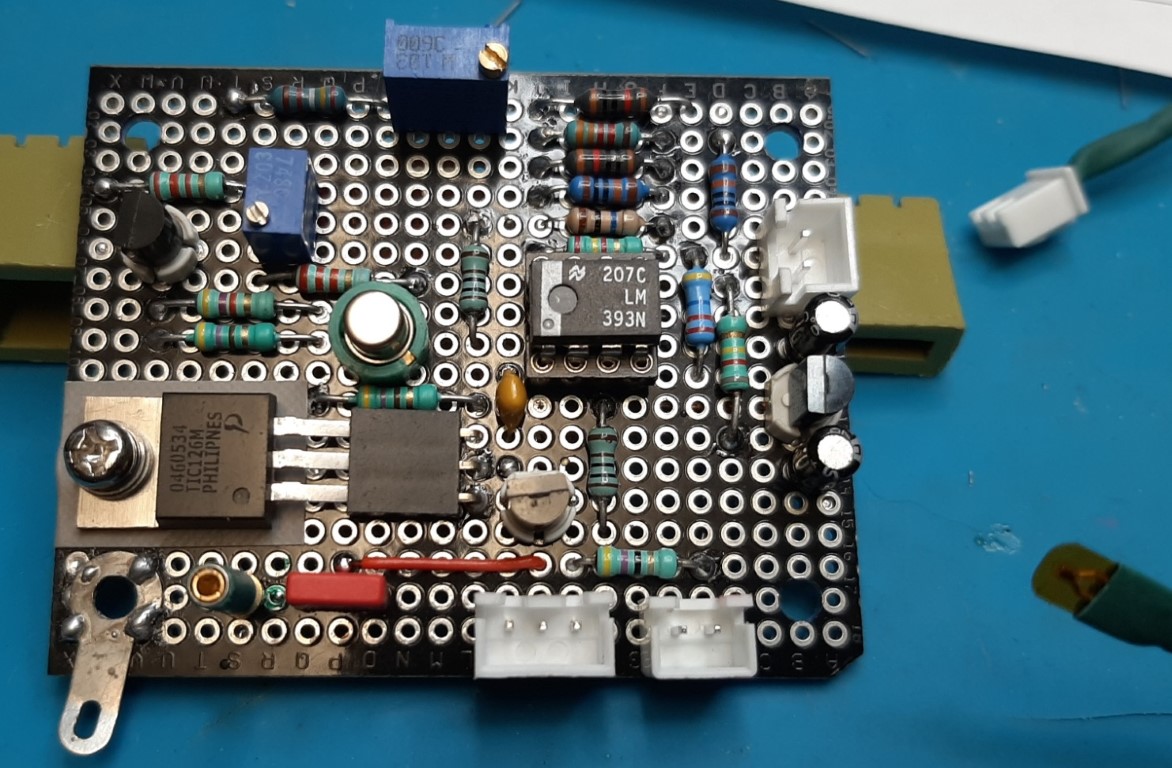 Alm-FanPcb.jpg