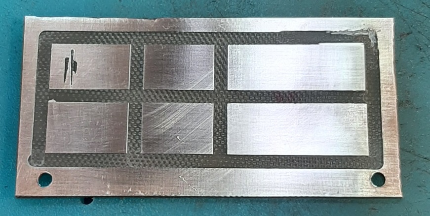 Alm-FilterPcb.jpg