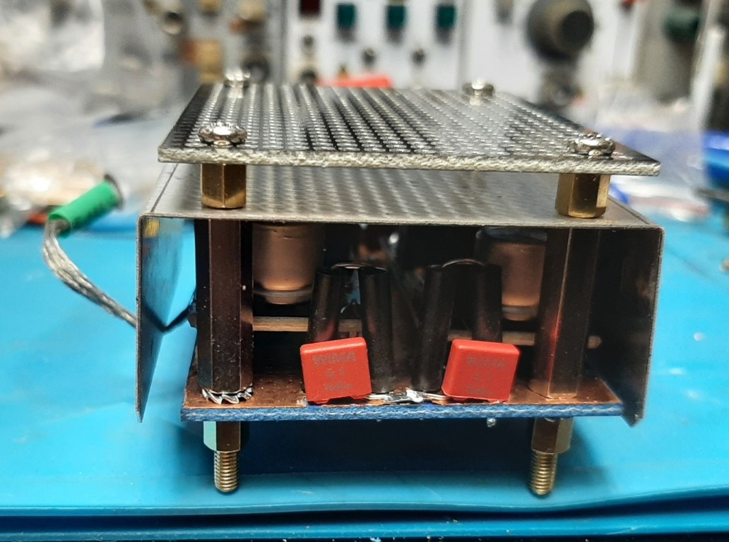 Alm-Imp5V-2.jpg