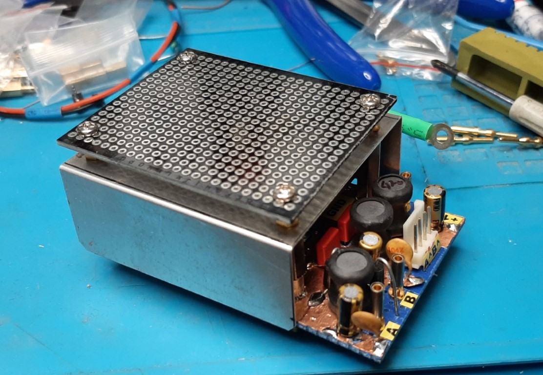 Alm-Imp5V.jpg