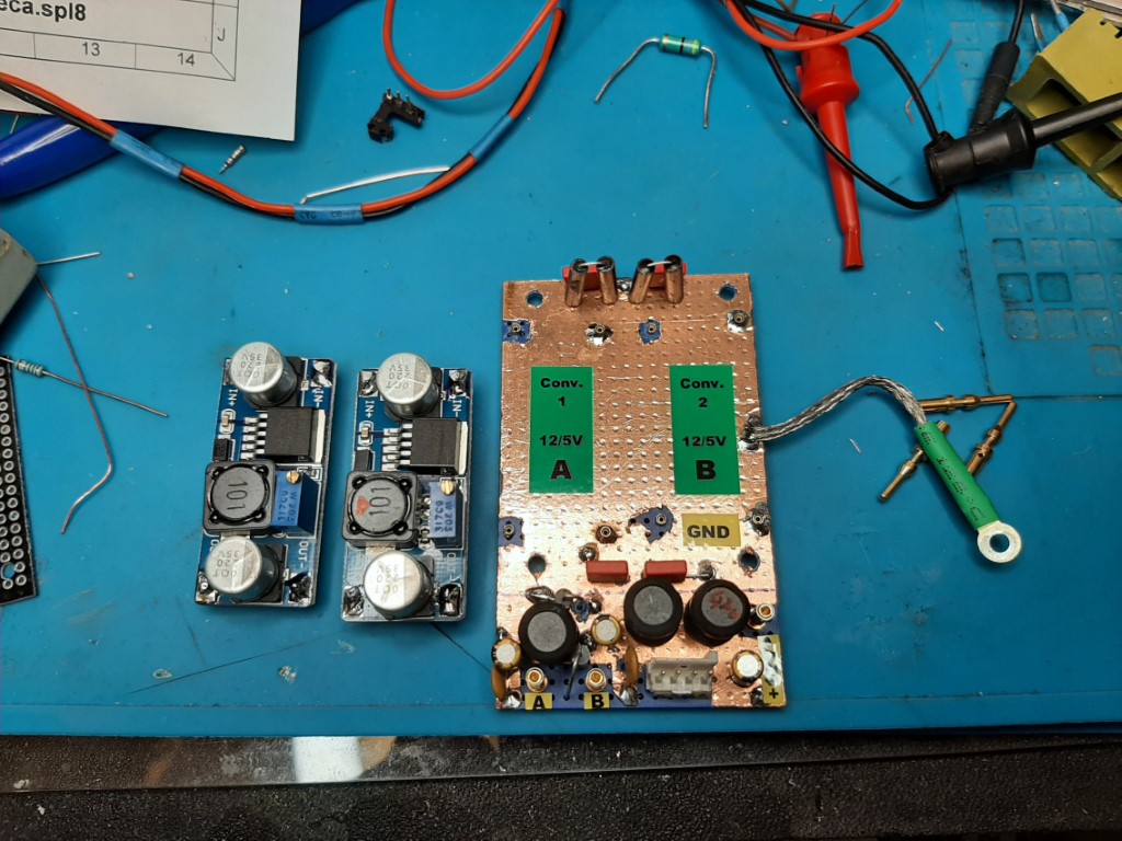 Alm-Pcb5V.jpg