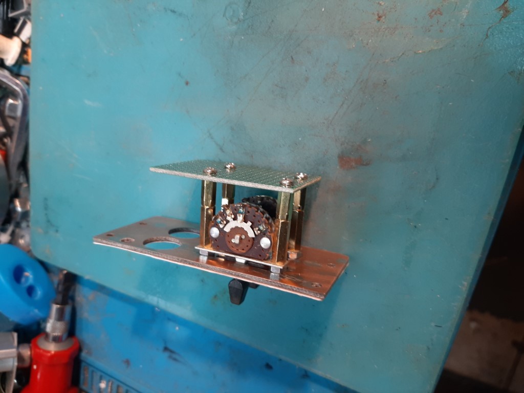 Cmd-MainPanelPcbMount.jpg