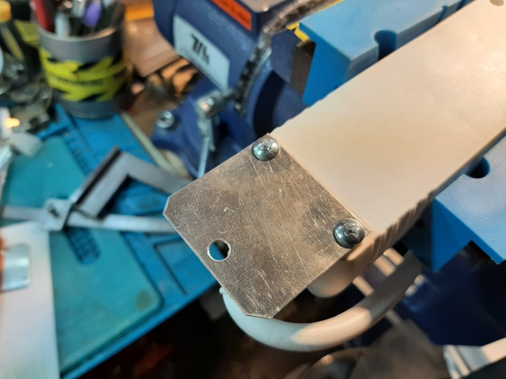 Elec-BridePlugok.jpg