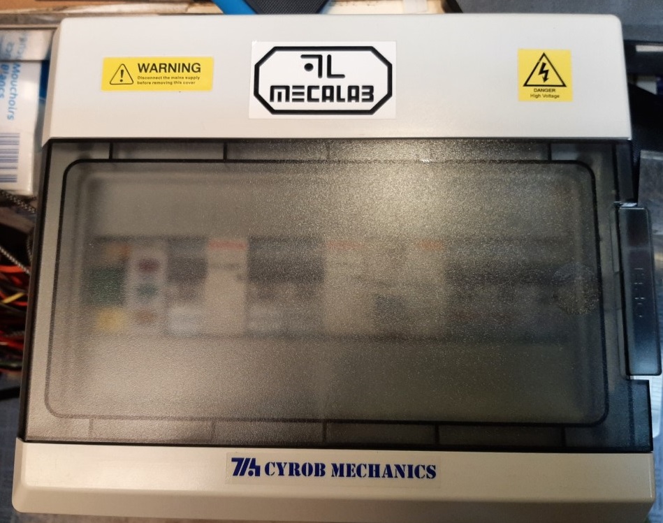ElecI.jpg
