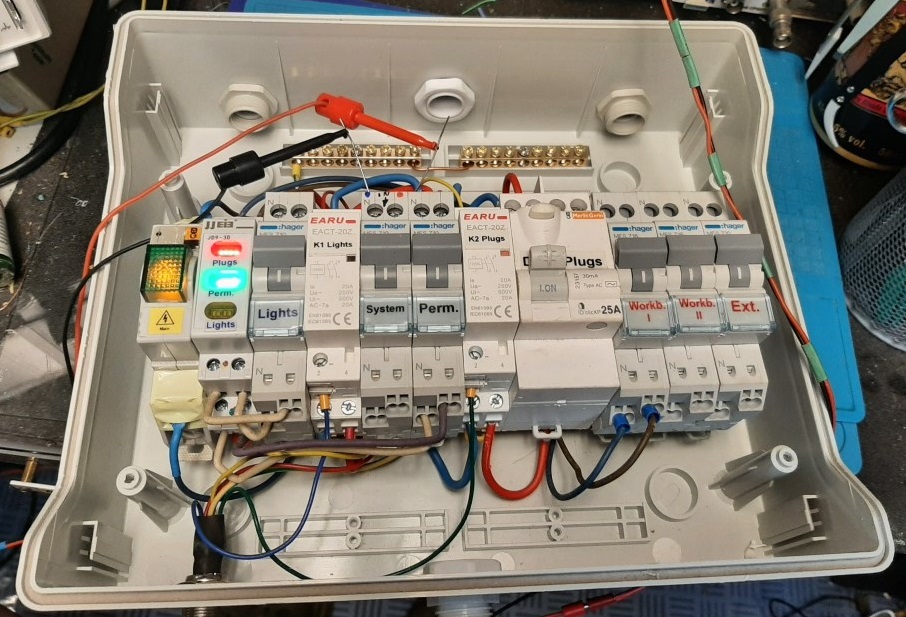 PanelTest.jpg