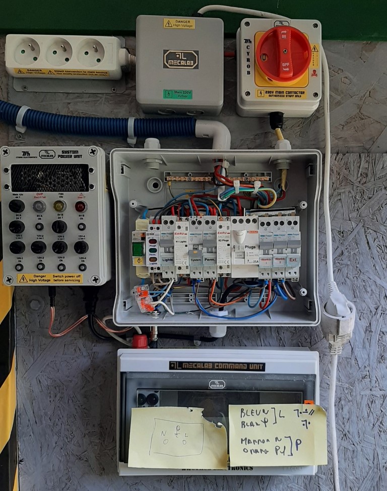 PanelWired.jpg