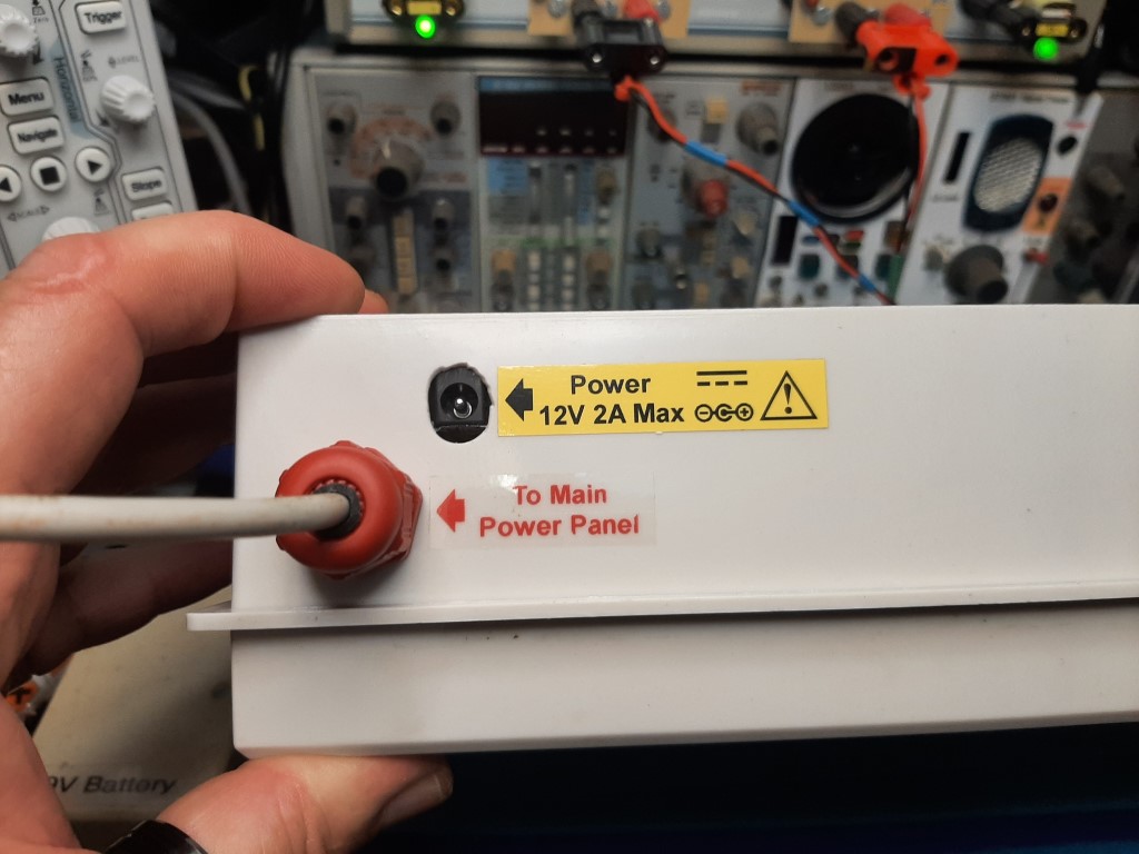 Sys-Back.jpg