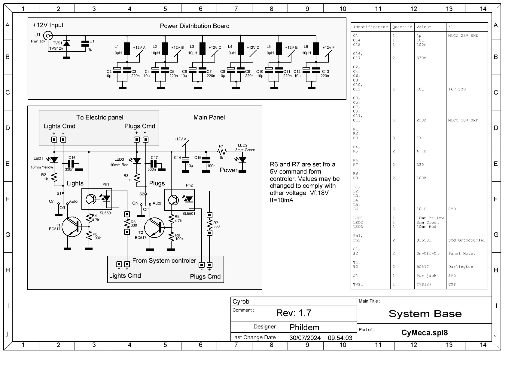 Sys-BaseSch.jpg