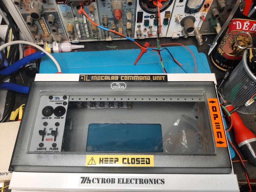 Sys-FrontCover.jpg