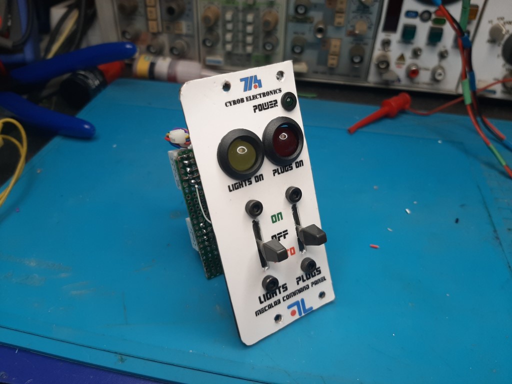 Sys-MainModule.jpg
