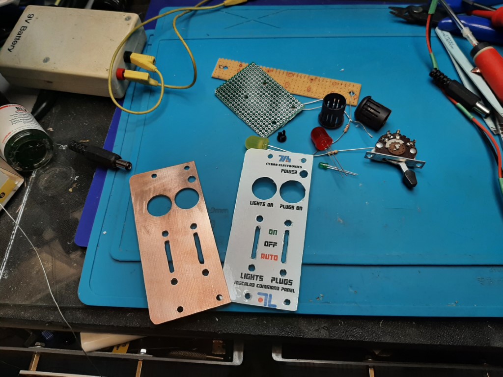 Sys-MainModuleKit.jpg