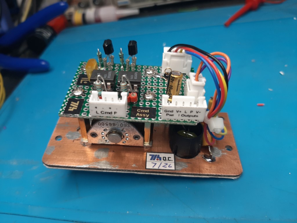 Sys-MainPcb.jpg