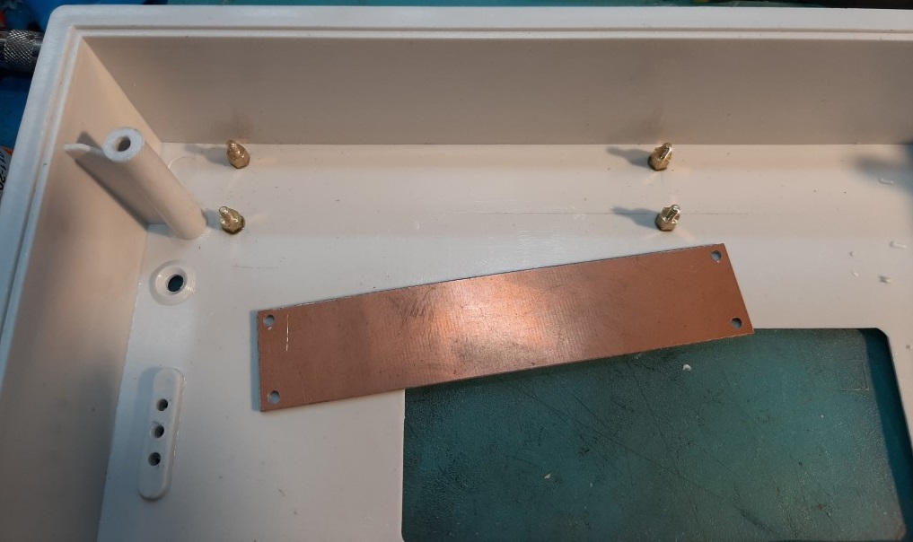 Sys-MountPCB.jpg