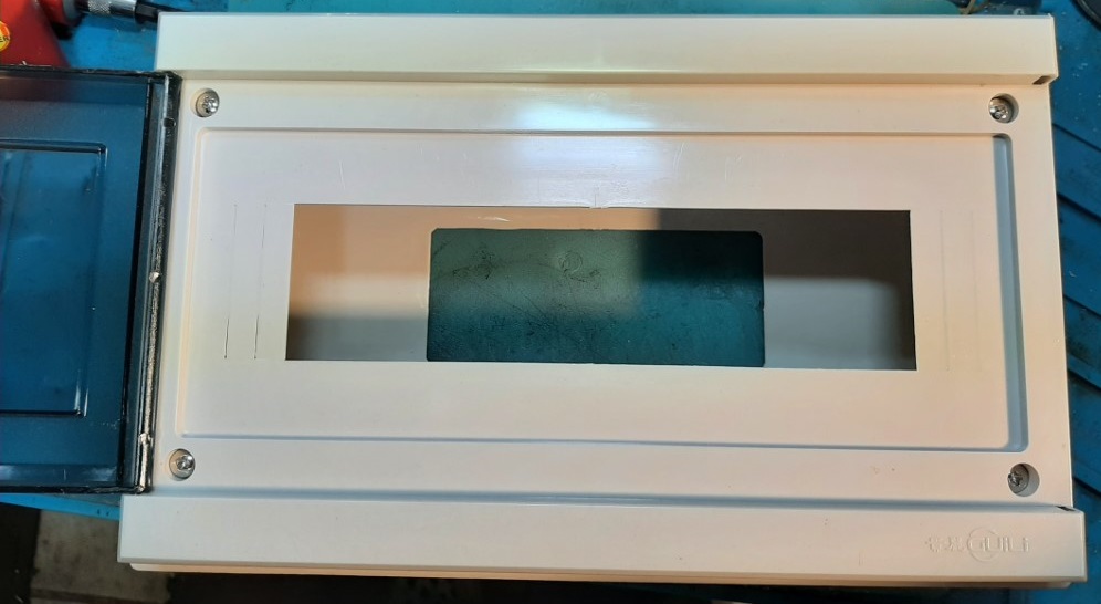 Sys-OrgBox.jpg