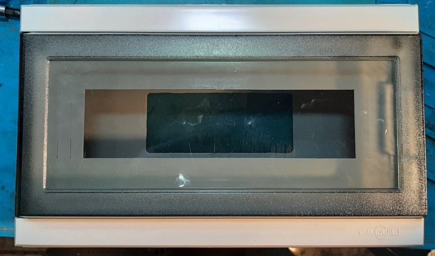 Sys-OrgBoxClose.jpg