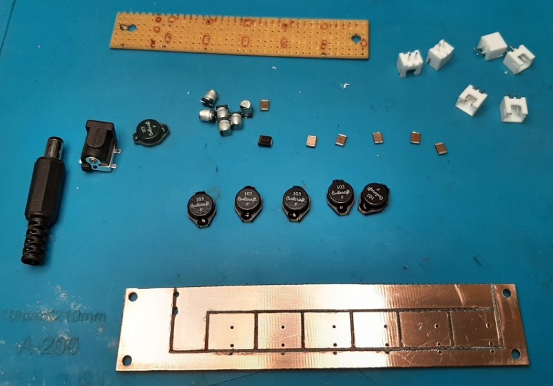 Sys-PCBKit.jpg