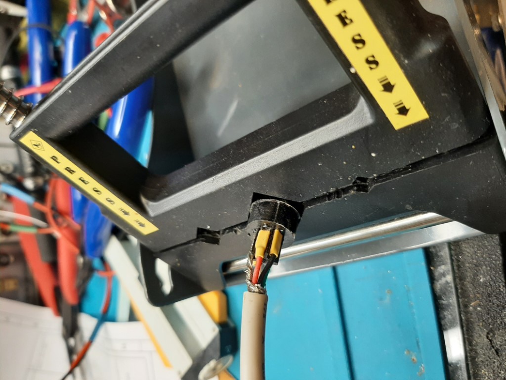 Sys-Plug.jpg