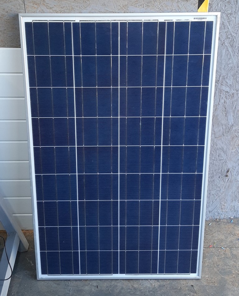 SolarPanel.jpg