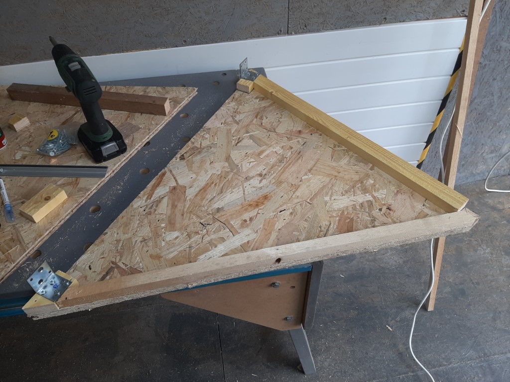 SolarPanelSupportBuild.jpg