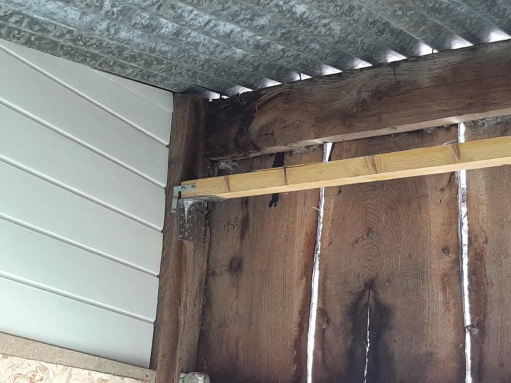 25-RoofSupport5.jpg