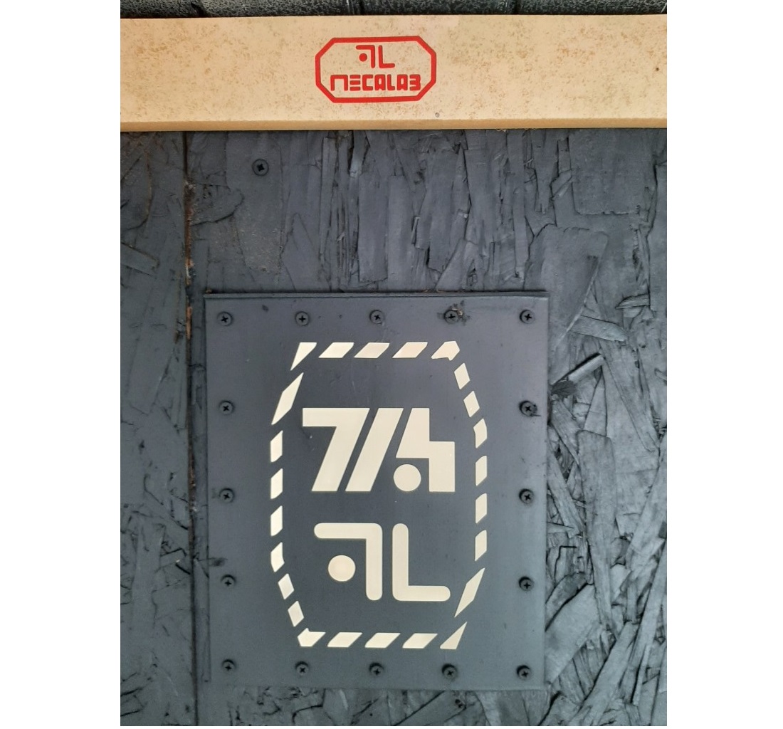 25-Sticker.jpg