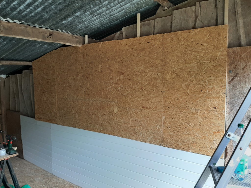 MecaLab_Day10-OSB.jpg