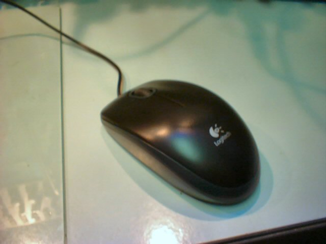 Before.JPG