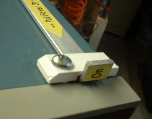 TM-Plug.JPG
