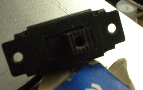 TM-Switch.JPG