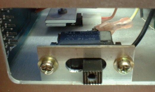 TM-V1.JPG