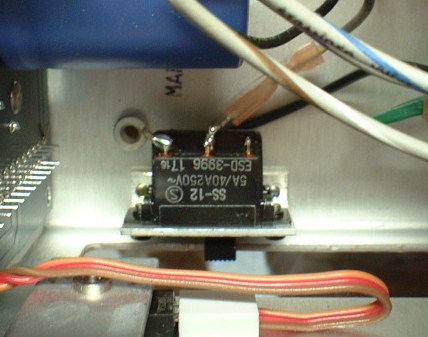 TM-V2.JPG