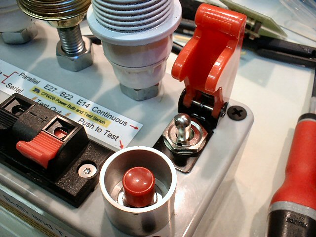 CP35CloseUp.JPG