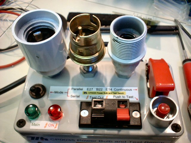 CP35Front.JPG