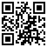 QrCodeCyrobUrl-Small.png