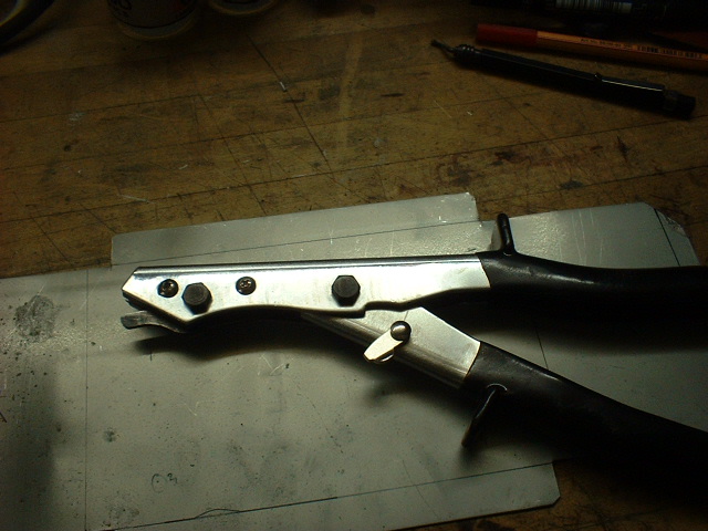 TolTool94.JPG