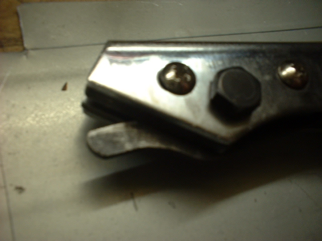 TolTool95.JPG